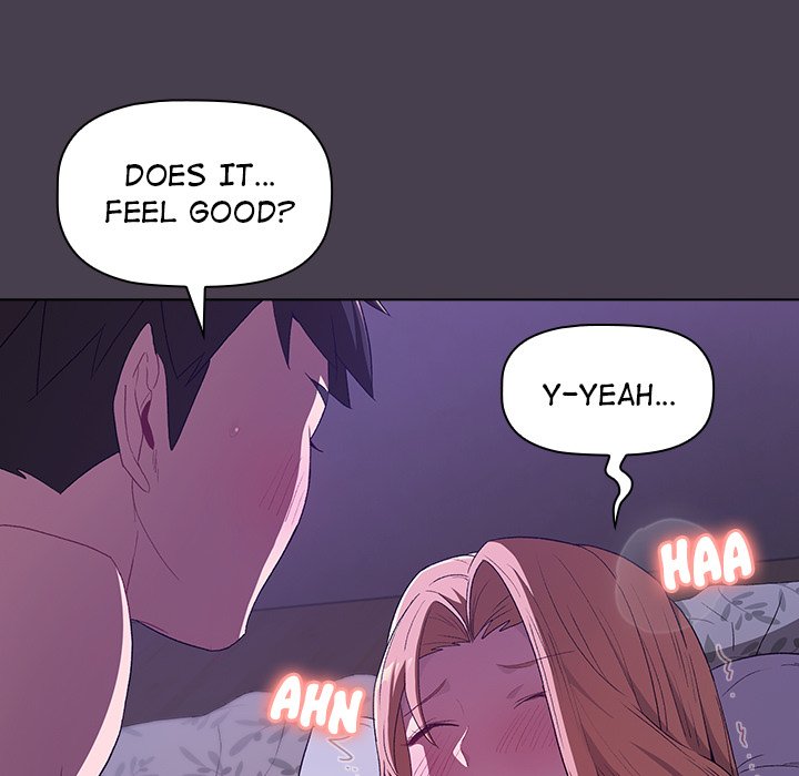 What do I do now...? - episode 4 - 70