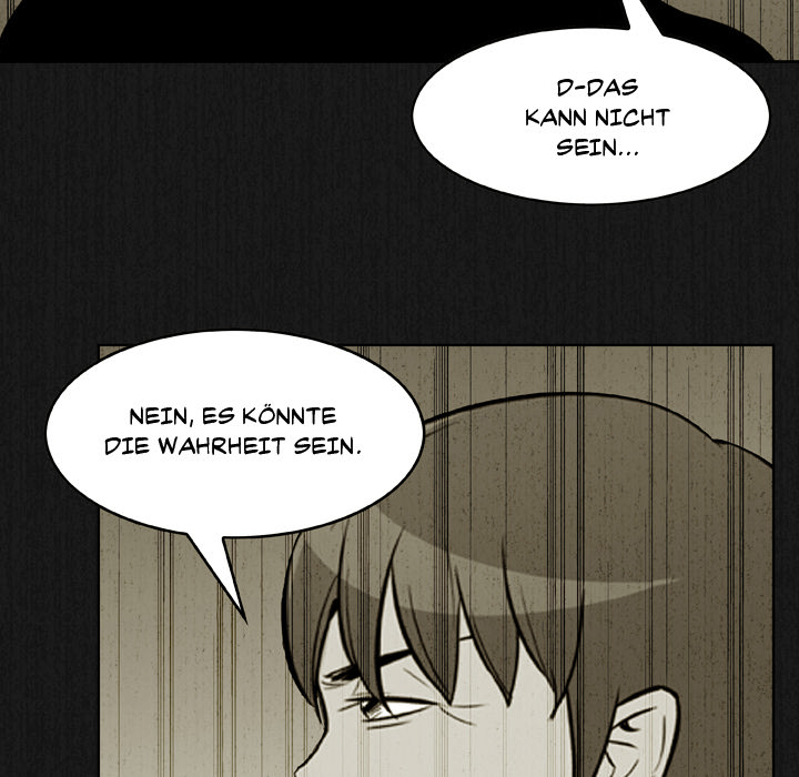 Mörderisches Klassenzimmer - episode 38 - 89