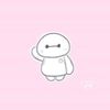 love_satoniya_vau