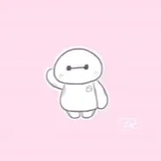 love_satoniya_vau