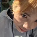 @myatphyowai523