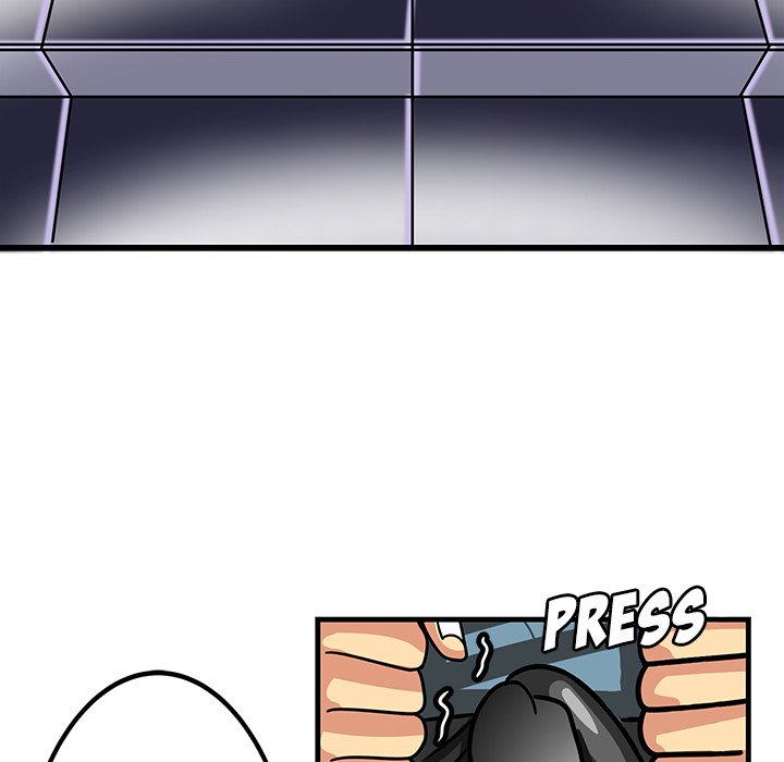 Five Years Apart - episode 1 - 22