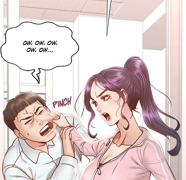Let's Get Physical - episode 1 - 25