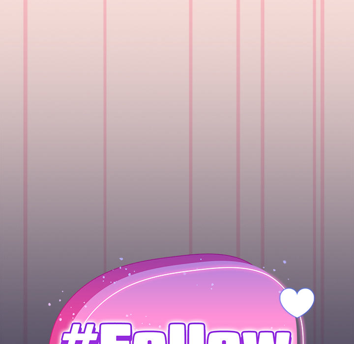 #Follow Me - episode 22 - 80