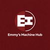 emmys_machinehub