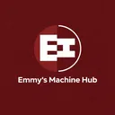 @emmys_machinehub