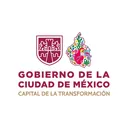 @difcdmx_oficial