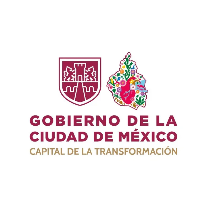 difcdmx_oficial