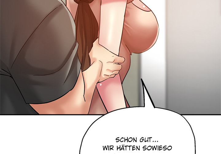 Liebesyoga - episode 27 - 2