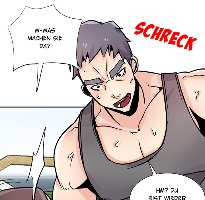 Verliebt in meine Schwägerin - episode 75 - 68