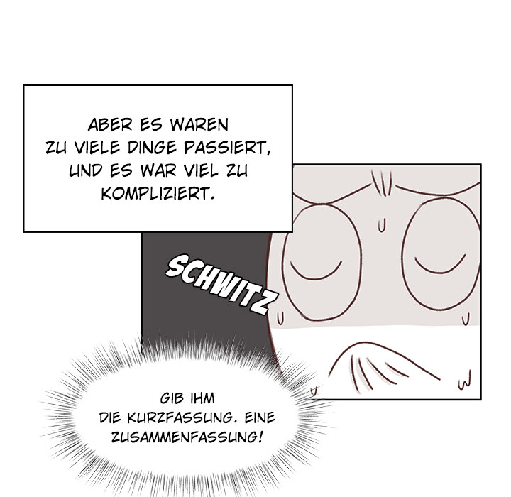 Der Mädchen-Knigge - episode 57 - 23
