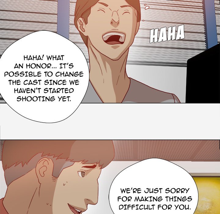 The Good Manager - episode 26 - 73