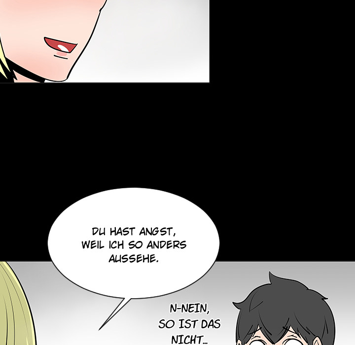 Der Nichtraucher - episode 2 - 24