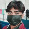 arvindmandal583