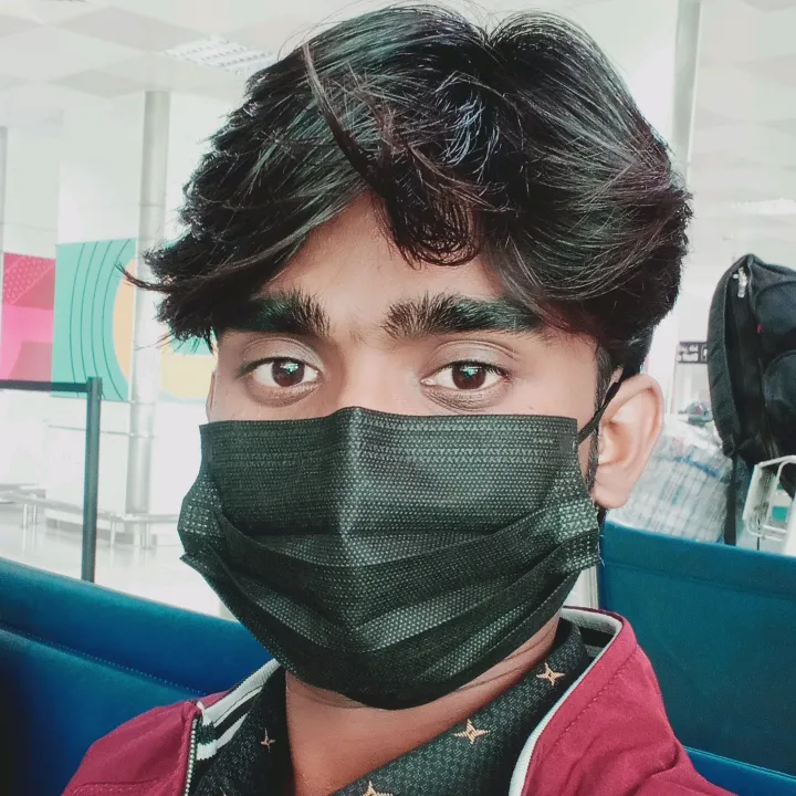 arvindmandal583