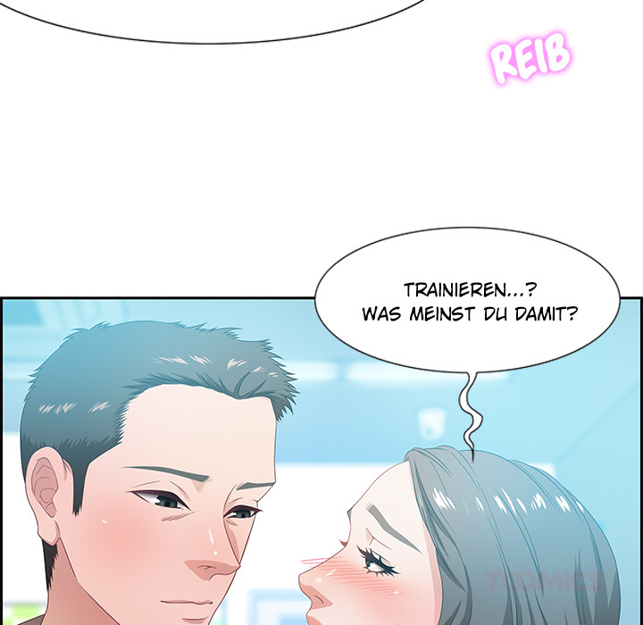 Geheime Chats: 0km - episode 9 - 74
