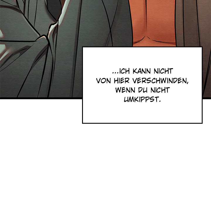 Meister in Intimität - episode 23 - 98