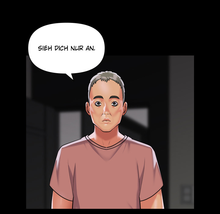 Frauenschwarm - episode 92 - 5