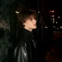 @hotboy77885