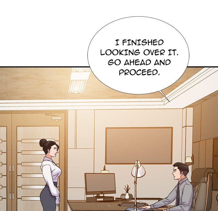 New Flavors - episode 1 - 5