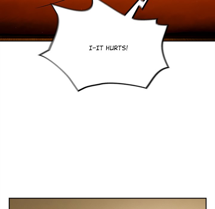 Stupidemic - episode 4 - 15