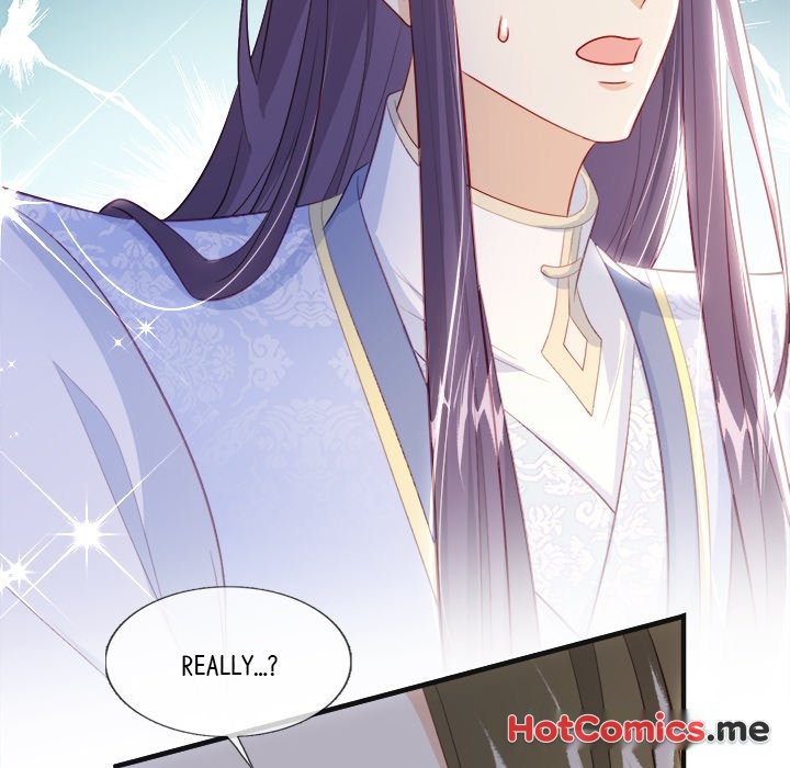 The Emperor's Choice - episode 44 - 62