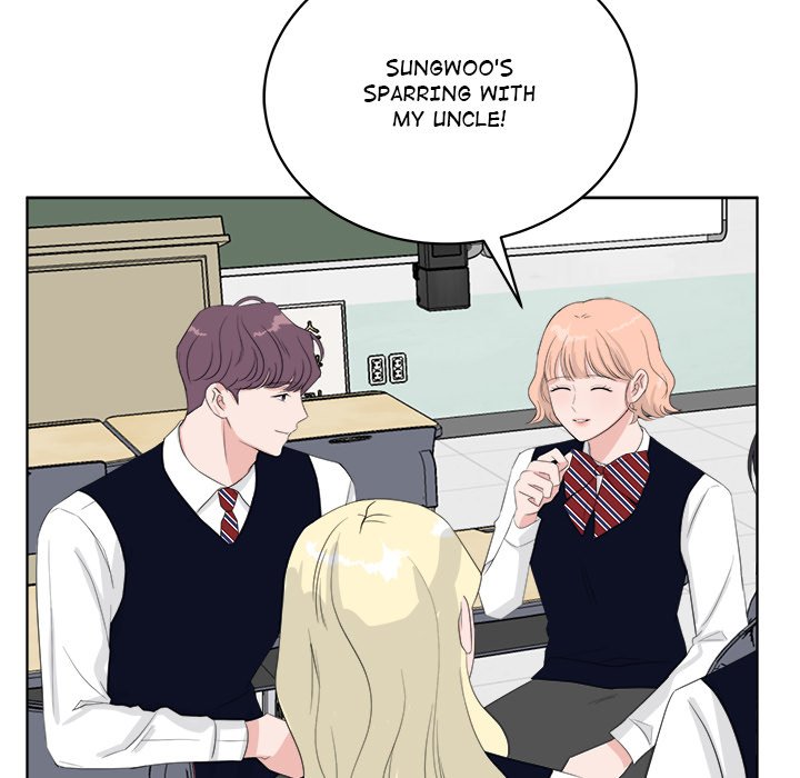 Welcome, Witch Shop - episode 36 - 12