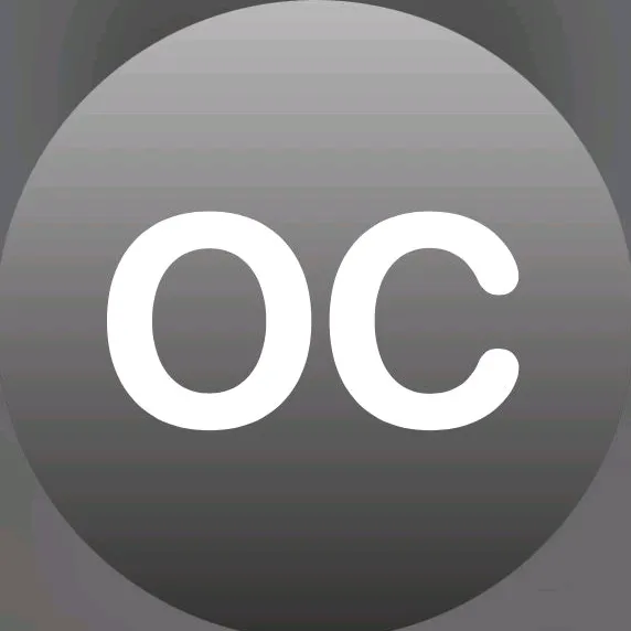 fzann_cnk
