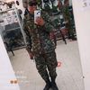 jhangarcia399