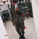 @jhangarcia399