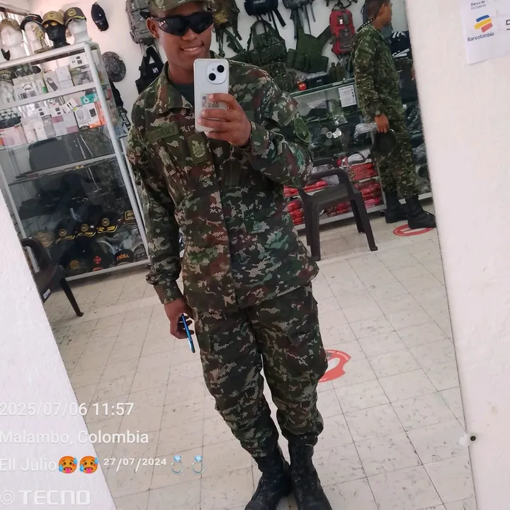 jhangarcia399