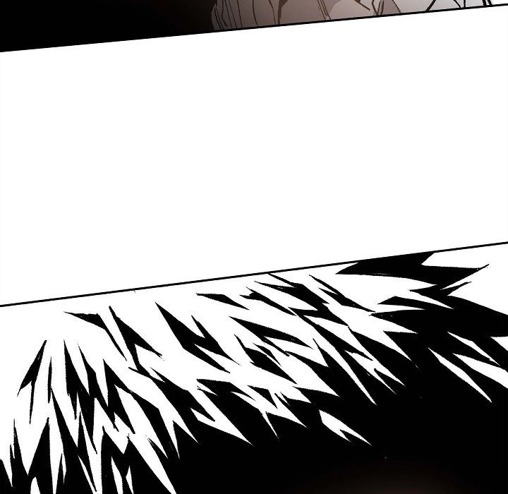 The Warehouse [Mature] - episode 36 - 17