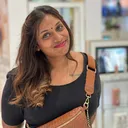@thiya_maniam
