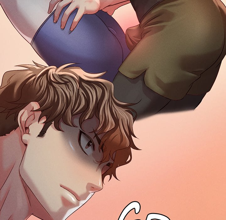 Drunk on You - episode 5 - 236