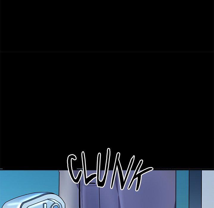 Immoral Family - episode 4 - 142