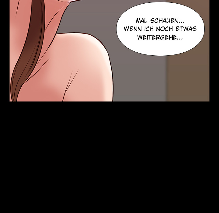 Reunion - episode 22 - 54