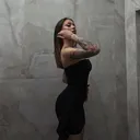 @mittzzza