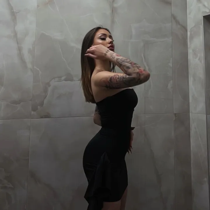 @mittzzza