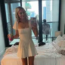 @lucysecondxx