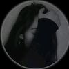 broken.girl745