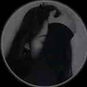@broken.girl745