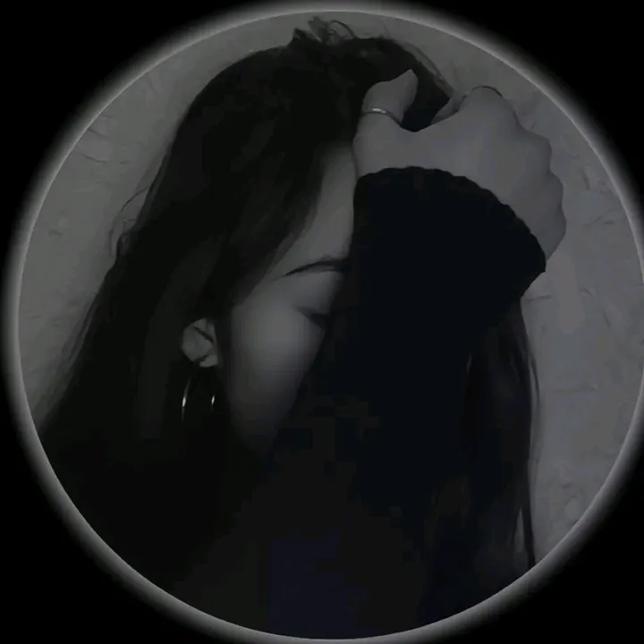@broken.girl745