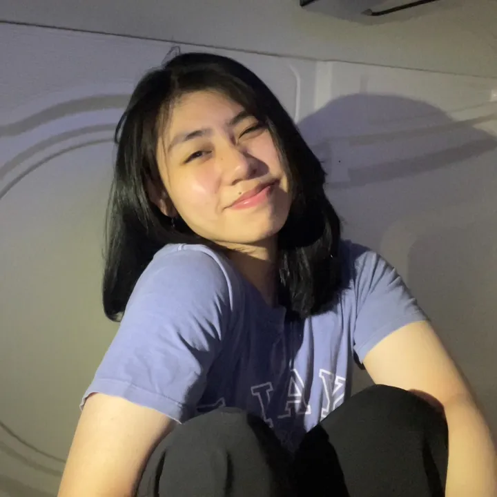 cikasdaily