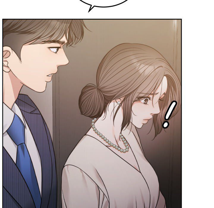 Pregnancy Contract - episode Prologue - 8