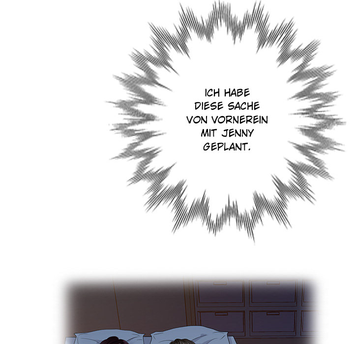 Der Eindringling - episode 47 - 42