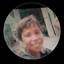 @rafah1404