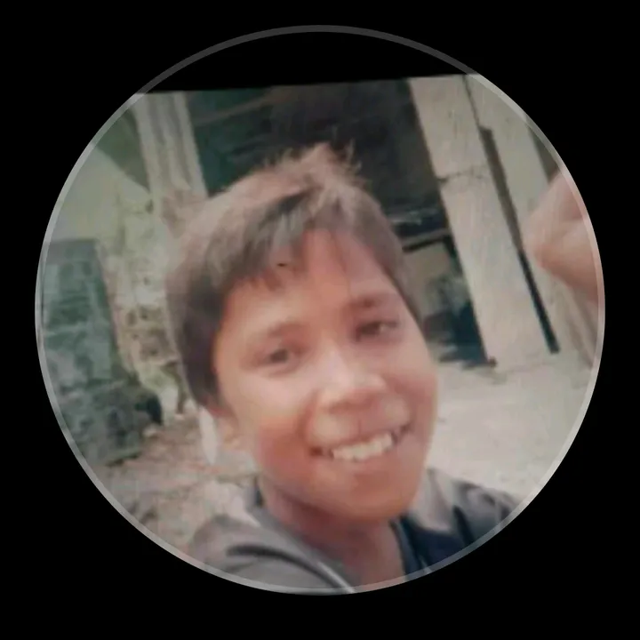@rafah1404
