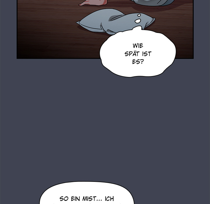 #Follow Me - episode 17 - 5