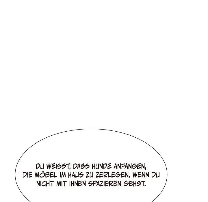 Absoluter Besitz - episode 26 - 39
