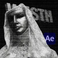 @westh.ae